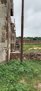 Jetpura dem raniwara jalore