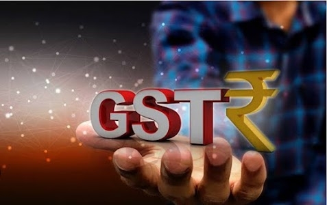 Jindal tax solution