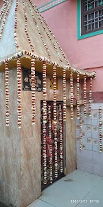 Shiv Temple