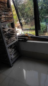 Peso Office Bhubaneswar