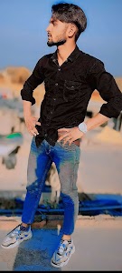 Vijay nagla