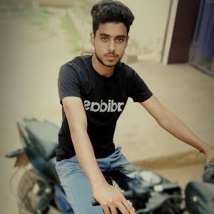 Ankit