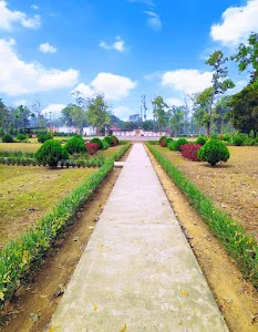 Alomganj Pt IX