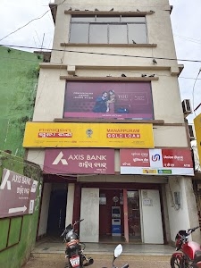 Union Bank of India