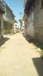 SUTHARVAS