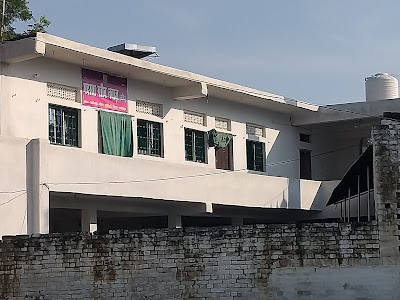 Juma Masjid