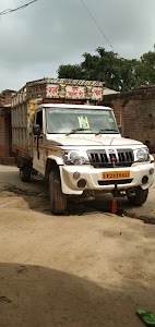 Daolat Pur