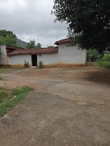 Katra