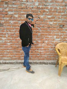 Bada Mahuasar