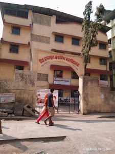Diva High school