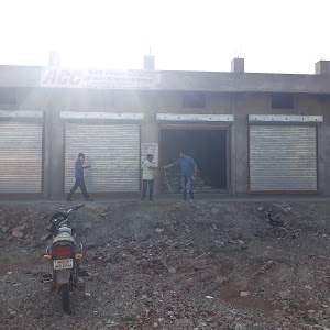 JK TYRE & INDUSTRIES LTD