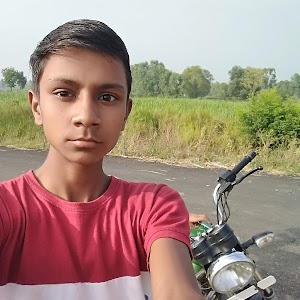 Yashu Gola