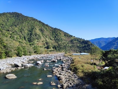Hapoli