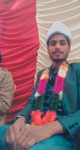 Thakur Sahab Farm House