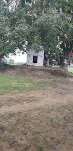 Jungleshwar Mahadev