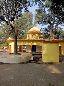 Baba Ikottar Nath