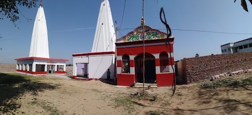 Ratanpur