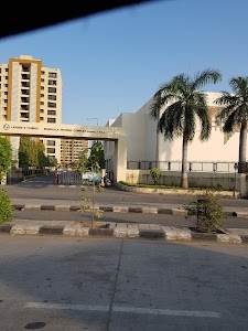 Larsen & Toubro