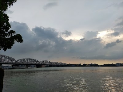 Dakshineswar Mandir