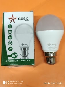 Subrata Electric Service Centre