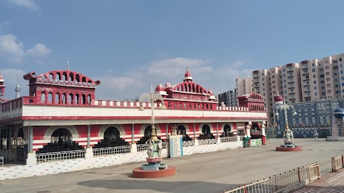 People's College of Medical Sciences & Research Centre