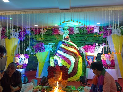 Bihar Mitra Mandal