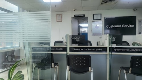 Samsung Service Centre Sector 47 Gurgaon