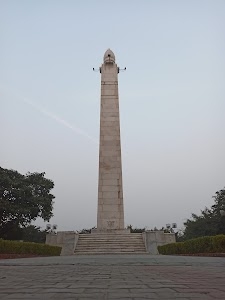 Shaheed Smarak
