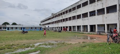 Dadpur