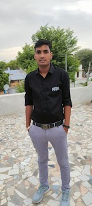 Bhargav bhawan