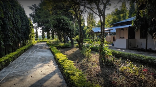 Purwanchal Vipassana Centre, Dhamma Birata