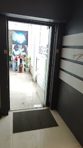 Amazfit Service Center