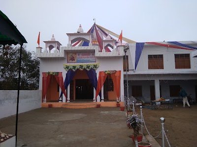 Dukheri