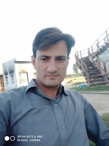 Deepak Jangid