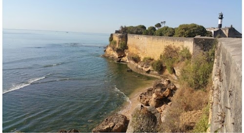 Diu Holidays