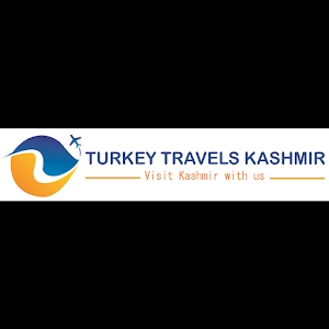 Turkey Travels