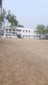 Maldanga R M Institution