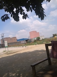 Mudara