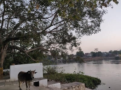 Mahakaleshwar Mandir