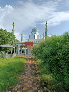 Ganvada