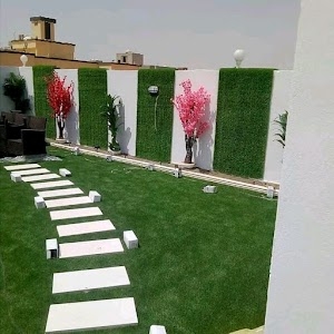 Al Fursan