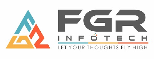 FGR INFOTECH