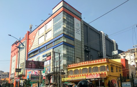 INOX