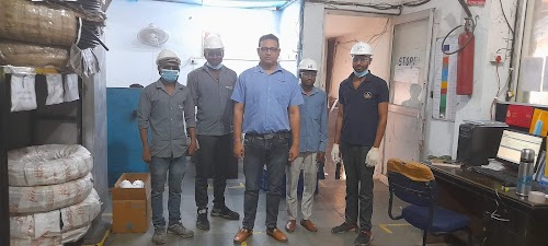 Imperial Auto Industries Ltd