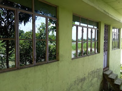 SHIVPRIYA COMPUTER CENTER