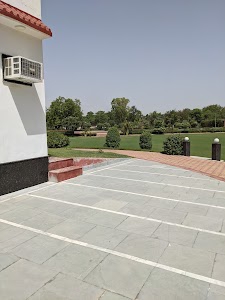 Chetak Farms