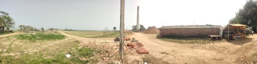 Kaliganj