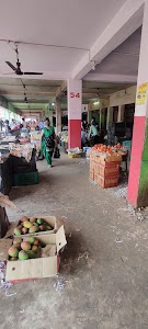Kela Mandi