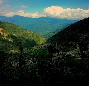 Rabitar