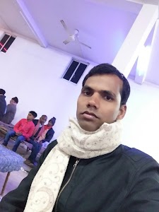 Samrat Tailors